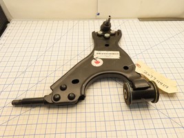 GM 20774419 Front Lower Control Arm Right RH  General Motors - $2,209.62 MXN