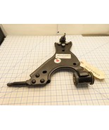 GM 20774419 Front Lower Control Arm Right RH  General Motors - $168.07 CAD
