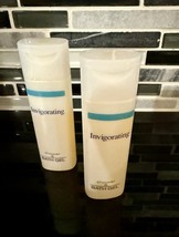 Neutrogena Travel Size Invigorating Shower And Bath Gel New - €4,15 EUR