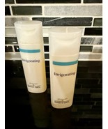 Neutrogena Travel Size Invigorating Shower And Bath Gel New - €4,15 EUR