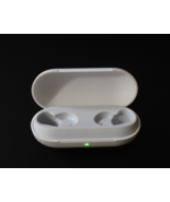 Sony WF-C700N Charging Case Replacement For Wireless Headphones WFC700N ... - $642.95 MXN