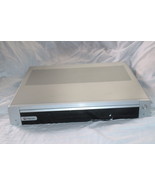 Polycom RealPresence Capture Station Pro rpcap-pro 2201-75500-000 Main U... - $2,995.89 CAD