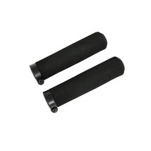 Brompton SL 130mm lock-on handlebar grips (2017-) - $25.88