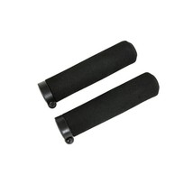 Brompton SL 130mm lock-on handlebar grips (2017-) - £20.68 GBP