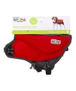 Outward Hound Dawson Swimmer Life Jacket for Dogs - Small girth 16-20&quot; R... - £43.11 GBP