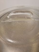 Guardian Service 12-Inch Fryer with Glass Lid image 4