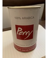 Retro fake tin container piggy bank - $359.02 MXN