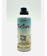 Sexy Hair Texture Foam Party Lite Texturizing Foam 5.1 oz - $25.34 CAD