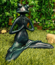 Item image 9