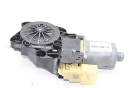 07-15 MINI COOPER S Front Right Passenger Side Door Window Motor F1952 image 6