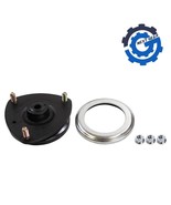New Monroe Shock and Strut Mount for 2002-2006 Honda Civic 904996 - €40,28 EUR
