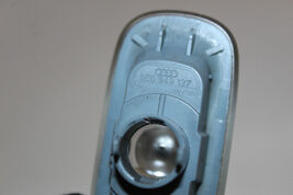 2002-2008 AUDI A4 S4 A3 A6 S6 SIDE MARKER FENDER TURN SIGAL LIGHT J633 image 5