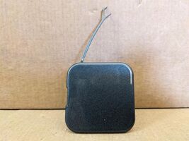 OEM 25758718 2004-2009 Cadillac SRX Bumper Front Tow Hook Cover cap plug... - €18,56 EUR