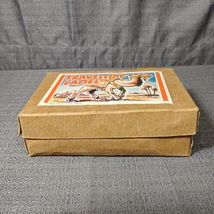 Item image 14