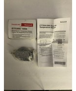 Honeywell C7735A1000 Discharge Air Temperature Sensor #085267213417 - $44.94 CAD
