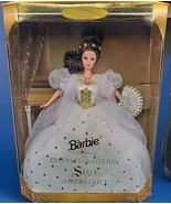 Empress Kaiserin Sissy Imperatrice 1996 Barbie Doll #15846 Limited Edition  - £42.84 GBP