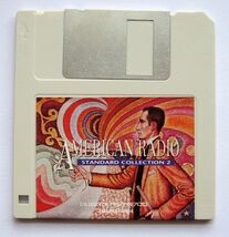 Yamaha PSR-6700 Portatone American Radio Standard 2 Styles Accompaniment... - $49.99