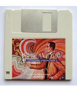 Yamaha PSR-6700 Portatone American Radio Standard 2 Styles Accompaniment... - $49.99