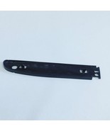 ✅ 2002 - 2006 Cadillac Escalade Roof Rack Mounting Gasket Front Left LH OEM - $87.94 CAD