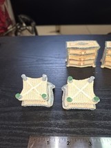 Item image 15