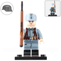 Item image 8