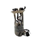 Fuel Pump Assembly QR25DE 2.5L AWD Fits 2010 ROGUE Used Tested OEM - $67.27