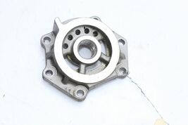 04-05 SUBARU FORESTER XT OIL FILTER HOUSING Q1943 image 5