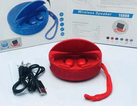 Item image 11