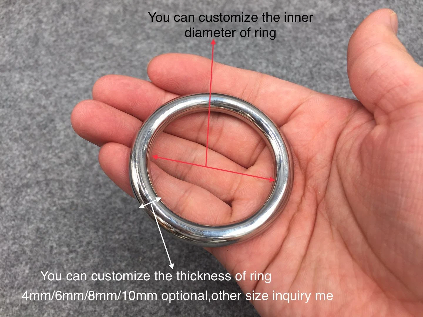 Item image 2