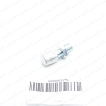 New Genuine OEM Toyota Lexus Transaxle Breather Plug 90930-03179 - $12.56