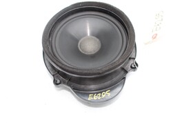 05-08 LAND ROVER LR3 FRONT DOOR SPEAKER LEFT RIGHT HARMAN KARDON E6295 image 4