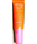 Berry LoCo Botanical LIP OIL TUBE Hydrating Moisturize SexY moist Lips A... - $18.63