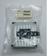 Nordson 7104592 Level Controller Unit 300-600mm  - $1,932.52 CAD