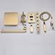 Item image 15