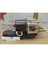 1999-00 Ford F250SD F350SD ABS Antilock Brake Pump 2C342C346AE Control 3... - $97.99