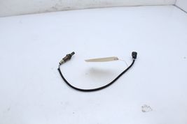 02-08 JAGUAR X-TYPE O2 OXYGEN SENSOR Q2582 image 7
