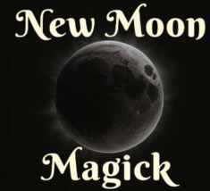 New moon 2 thumb200