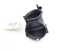 07-11 MERCEDES-BENZ W221 S550 AIR INTAKE DUCT PIPE E2949 image 5