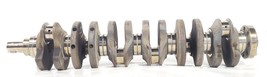 1987 88 89 90 1991 BMW 325I E30 OEM Crankshaft 2.5L 6 Cylinder Automatic - $222.75