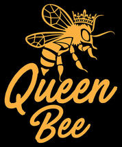 Haunted Queen Bee Lead Alpha Power Power Direct Binding Work Magick - £23.54 GBP