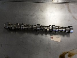 Camshaft From 2012 GMC Sierra 1500  5.3 - £167.79 GBP