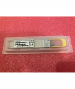 Nvidia MMS4X00-NS400 1PORT TRANS OSFP 400GBPS NDR MPO12 APC 1310NM SMF ES - $5,592.13 CAD