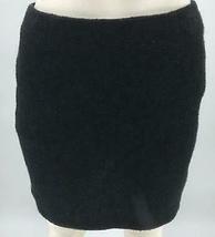 Moda International Pencil Skirt,Size 8 - $15.00