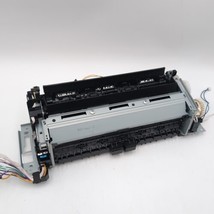 Fuser Unit for Canon  LBP654cdw MF731cdw MF741cdw Fuser Unit RM2-6418-000CN - $173.19