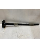 MG31204CB | 06114170 Rear Axle Shaft 10-Bolt 33&quot; Long  - €77,43 EUR