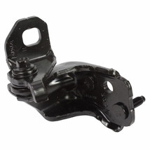 door hinge right rear lower FL3Z-1626810-A Genuine Ford - $21.84