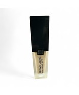 GIVENCHY Prisme Libre Skin-Caring Matte Liquid Foundation Fair Light 2-N120 - $1,224.21 MXN