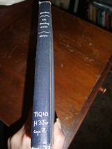 On proving God, A Handbook In Christian Conversation Roger Hazelton 1952 1st Ed - £7.63 GBP