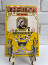 The Chinese Opium Wars by Jack Beeching (1977, TrPB) - £11.24 GBP