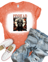 PINHEAD - $24.00+